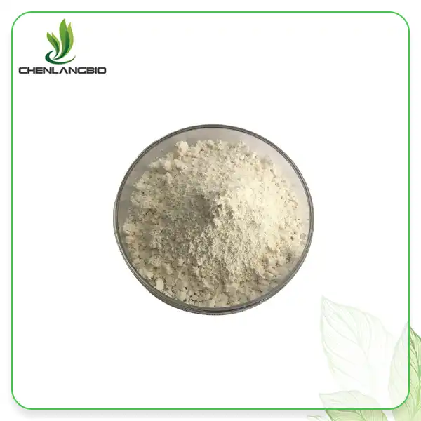 Natural Pearl Powder